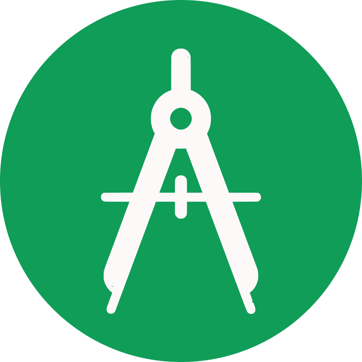 CAD Viewer